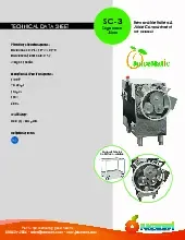 datasheet.pdf