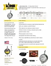 lodge-cast-iron-l8skwldr.specsheet.pdf