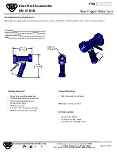 t-s-brass-mv-2516-42specsheet.pdf
