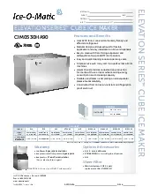 ice-o-matic-cim0530ha90specsheet.pdf