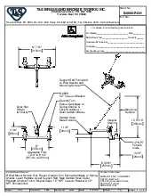 t-s-brass-b-0666-rghspecsheet.pdf