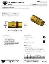 submittal.pdf