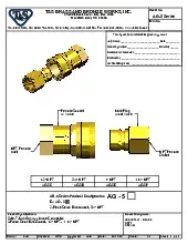 t-s-brass-ag-5fspecsheet.pdf