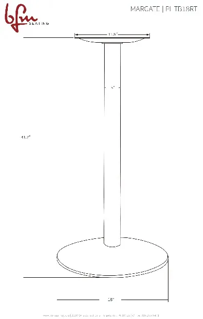 diagram.pdf