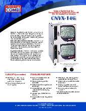 blodgett-cnvx-14g-bx-14gspecsheet.pdf