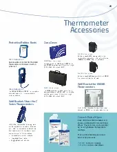 catalog-page.pdf