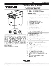 vulcan-vgt24specsheet.pdf