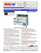 turbo-air-tpr-67sd-d4-nspecsheet.pdf