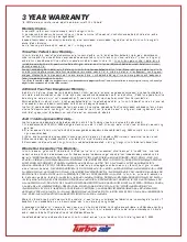 warranty.pdf