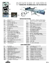 advance-tabco-k-15specsheet.pdf