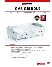 grindmaster-cecilware-gcp24specsheet.pdf