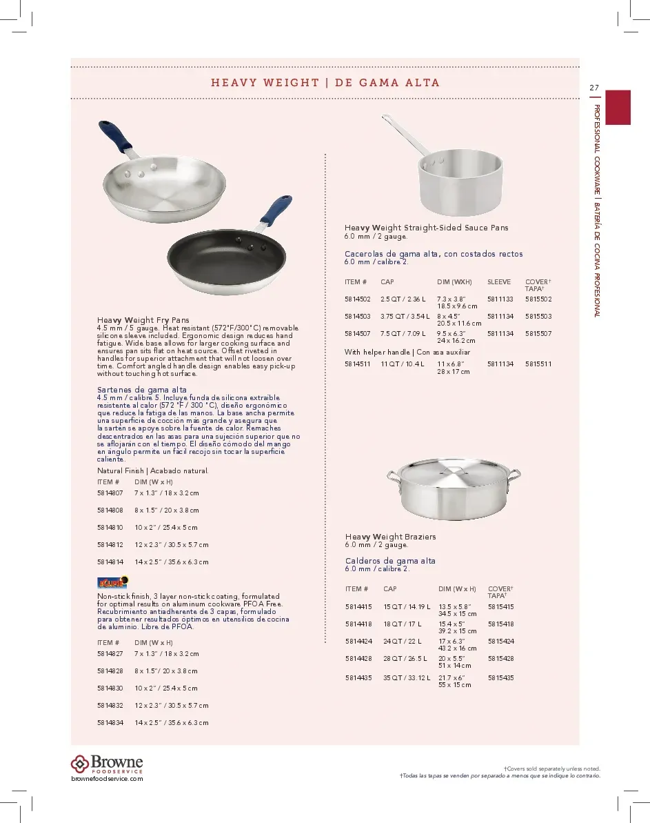 catalogpage.pdf