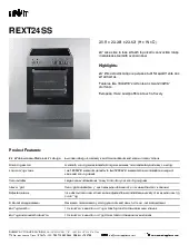 brochure.pdf