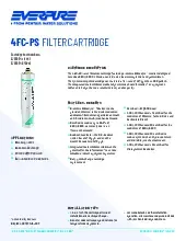 everpure-ev959546specsheet.pdf