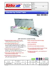 ctst-1200-n.pdf