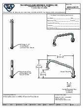 t-s-brass-060x-lam-vrspecsheet.pdf