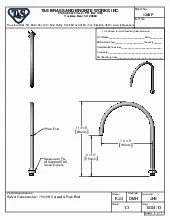 t-s-brass-134xpspecsheet.pdf