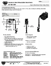 submittal.pdf