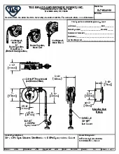 t-s-brass-b-7102-01mspecsheet.pdf