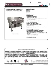 southbend-hdg-36vspecsheet.pdf