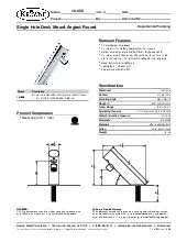 krowne-metal-16-656specsheet.pdf