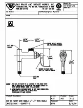 t-s-brass-b-0155-lnmspecsheet.pdf