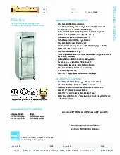 traulsen-rht126w-fhgspecsheet.pdf