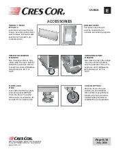 cres-cor-7122-000specsheet.pdf