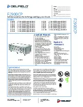 delfield-f2996cpspecsheet.pdf
