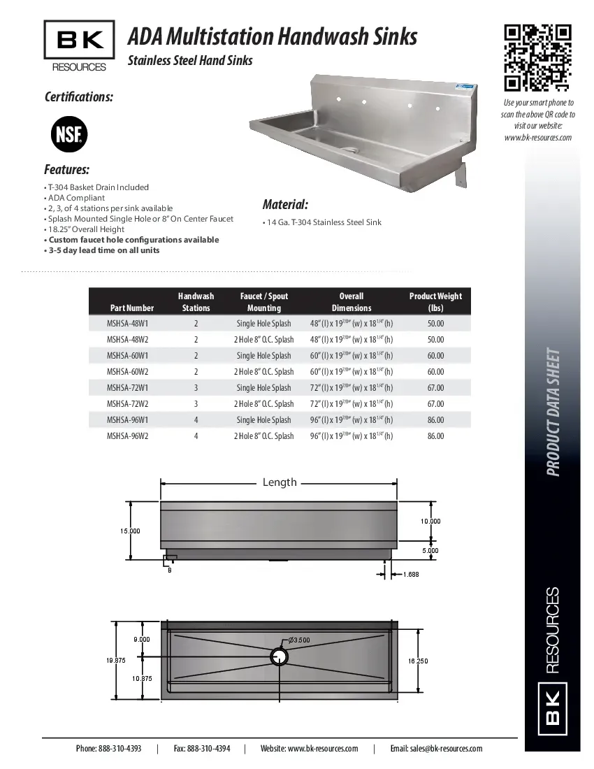 bk-resources-mshsa-96w2specsheet.pdf