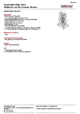 rational-60-22-109specsheet.pdf