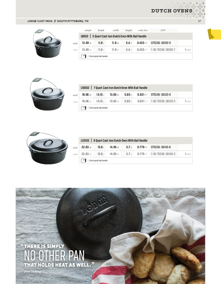 catalogpage.pdf