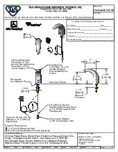 t-s-brass-ec-3142-st-vf05specsheet.pdf