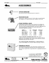 insinkerator-solenoid460specsheet.pdf