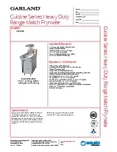 garland-us-range-c18-fmdspecsheet.pdf