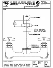t-s-brass-b-0288specsheet.pdf
