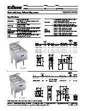 krowne-metal-kr19-18wstspecsheet.pdf