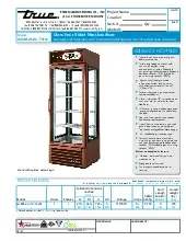 true-g4sm-23-hc-tsl01specsheet.pdf