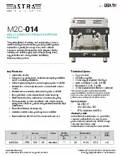 astra-manufacturing-m2c-014specsheet.pdf