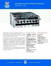 bakers-pride-l-60rs-rspecsheet.pdf