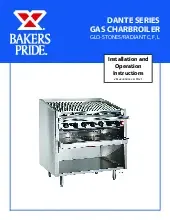 ownersmanual.pdf