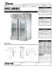 true-sta2rri-2gspecsheet.pdf