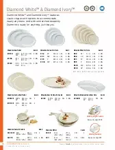 catalogpage.pdf