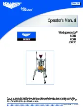 ownersmanual.pdf