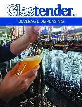 brochure-remotedraftbeveragesystems.pdf