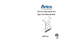 ownersmanual.pdf