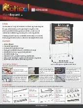 rotisol-usa-fb1160-4e-sspspecsheet.pdf