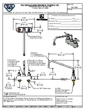 t-s-brass-b-1102specsheet.pdf