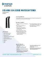 everpure-dev998049specsheet.pdf