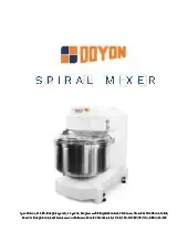 doyon-afr150specsheet.pdf